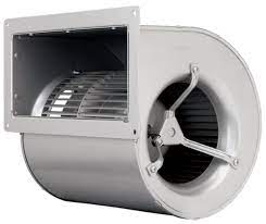 Duct Fan